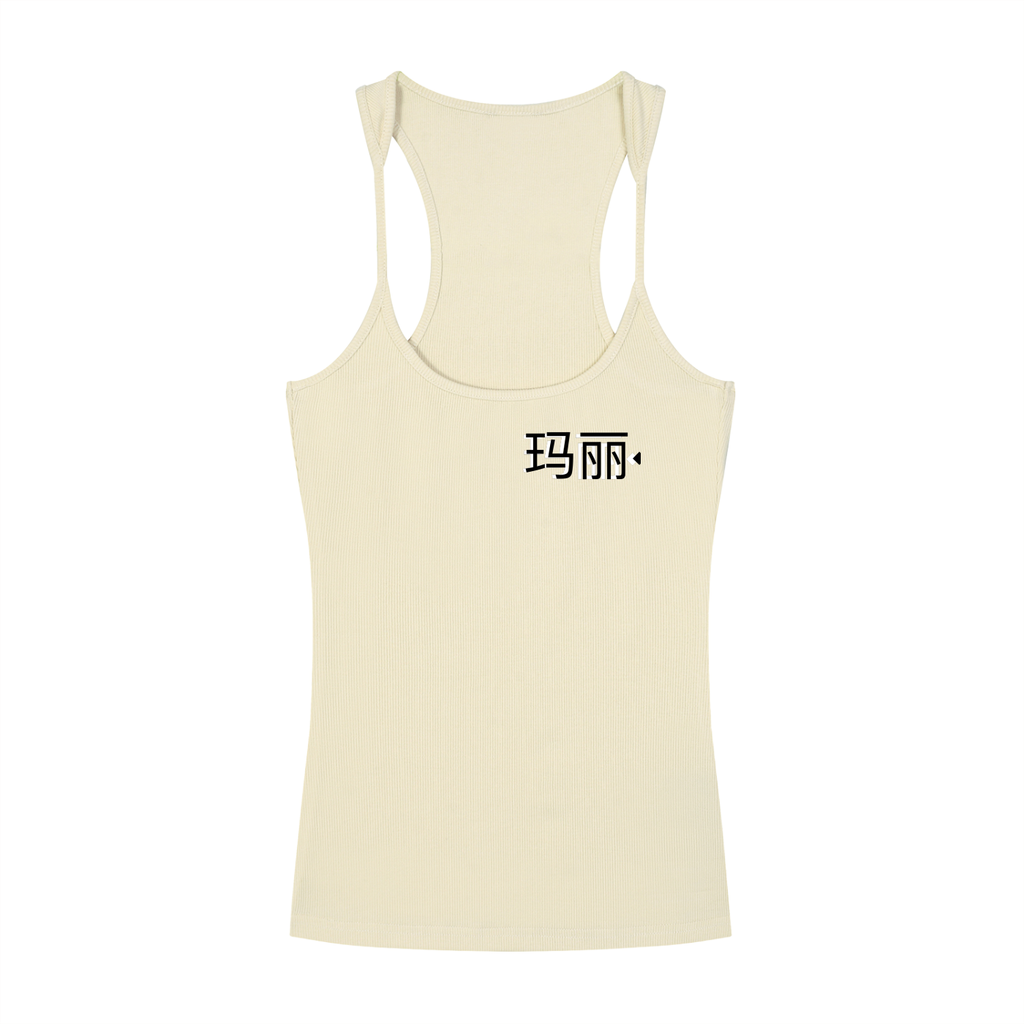 Womens