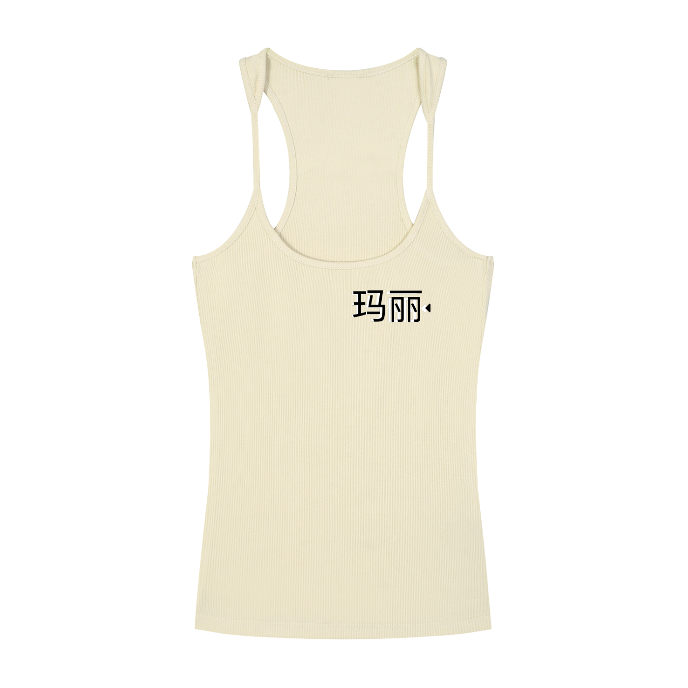 Womens