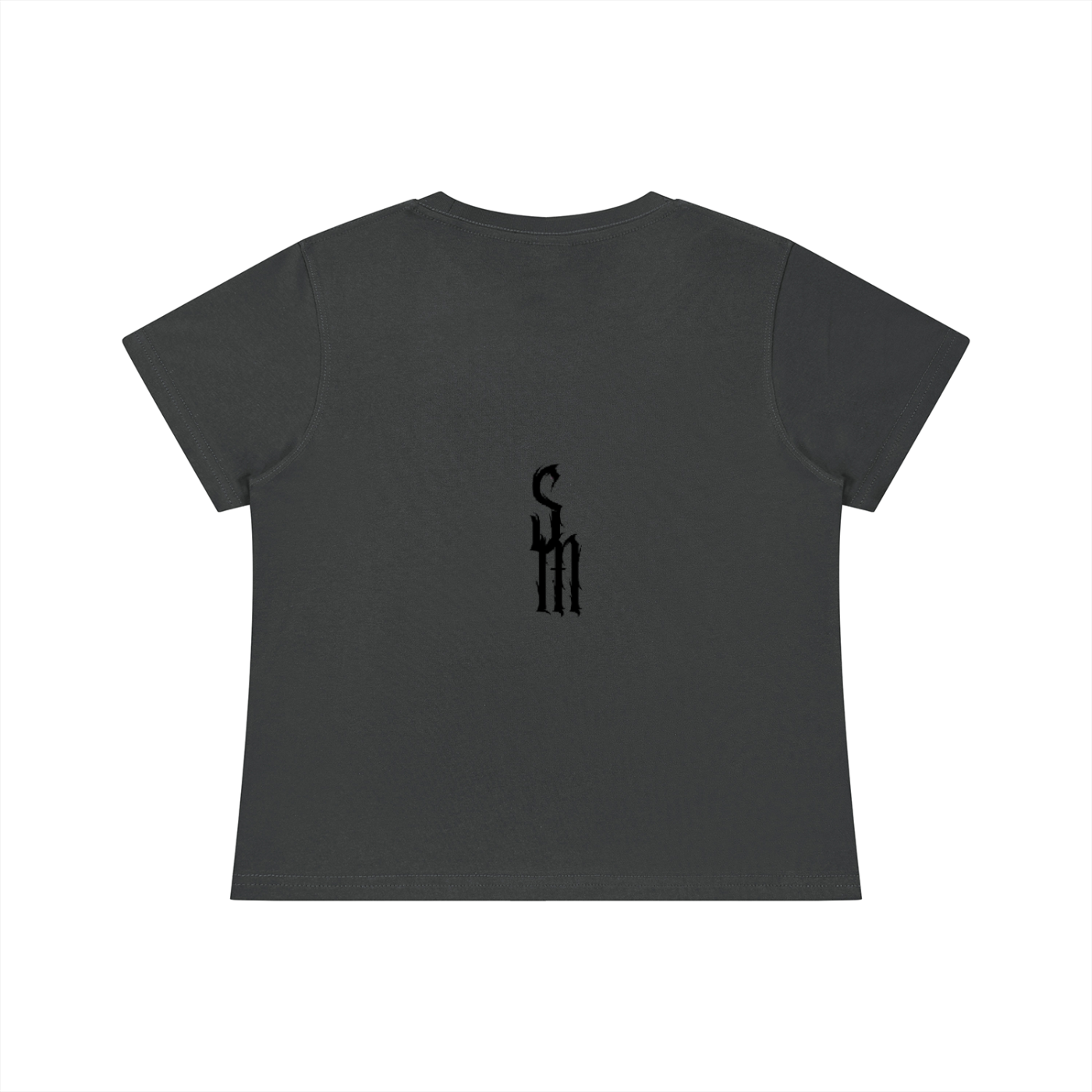 Women's Quick-Dry Baby T-Shirt