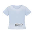Women’s Sunfade Washed T-Shirt
