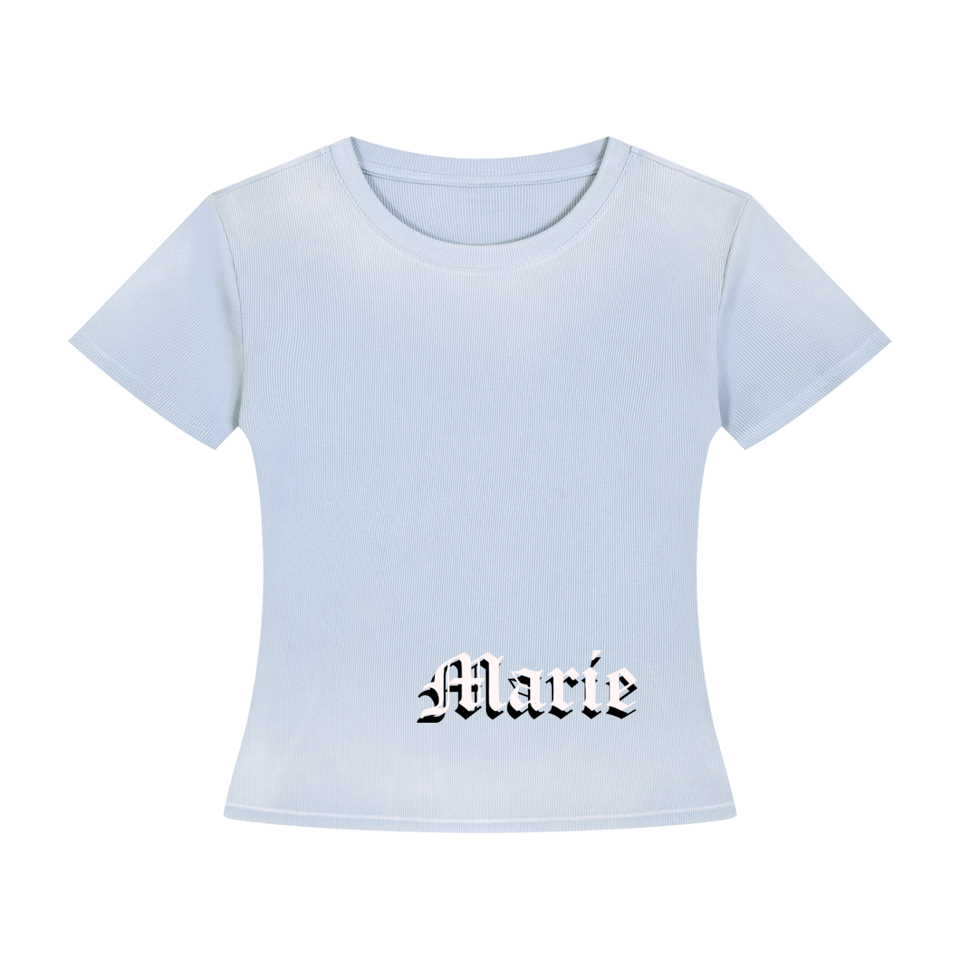 Women’s Sunfade Washed T-Shirt
