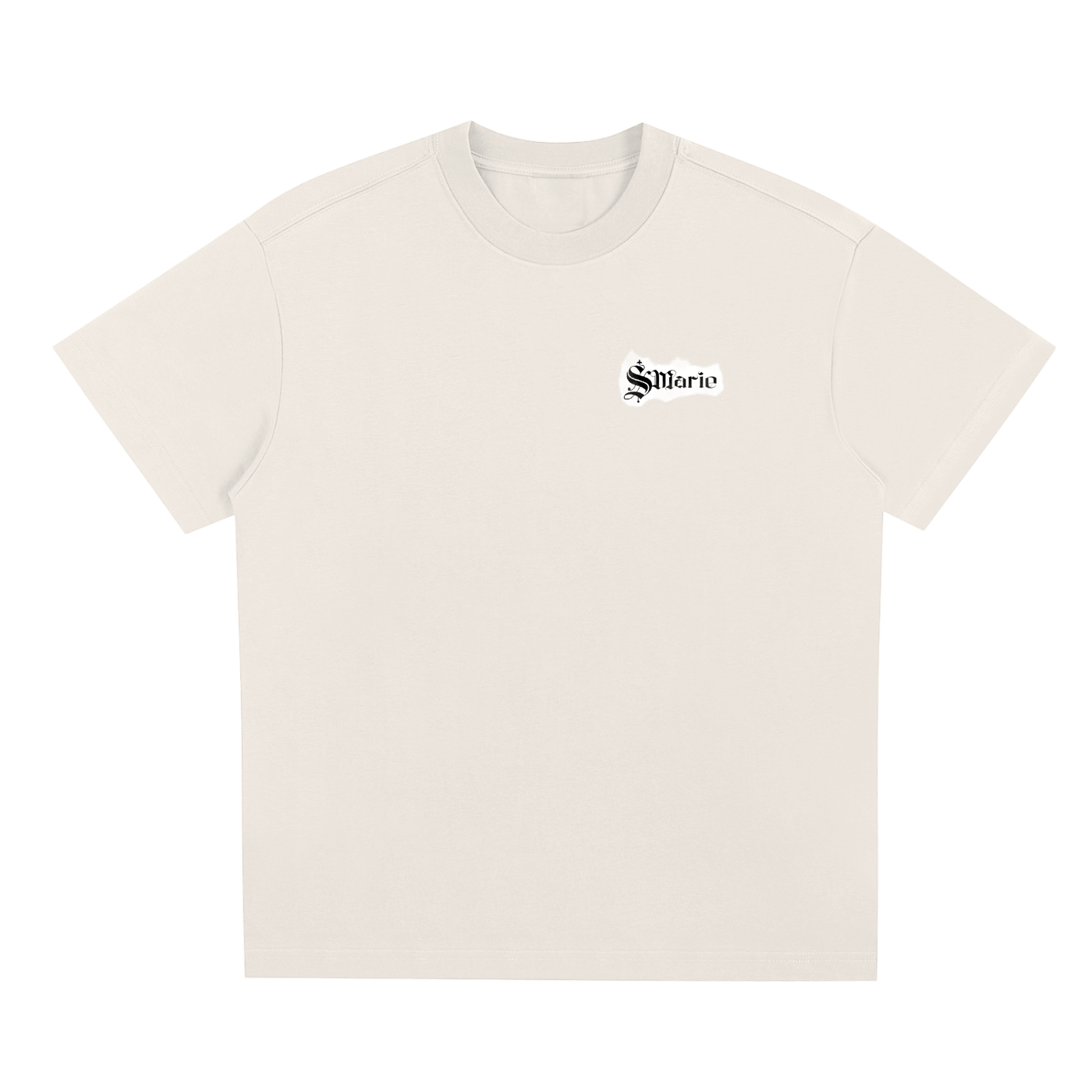 Sorona Quick-Dry Cooling T-Shirt