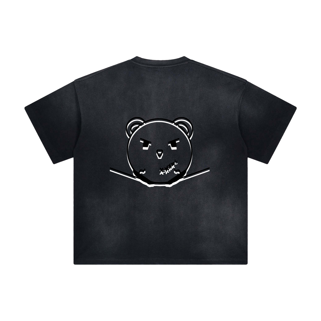 Sunfade T-Shirt