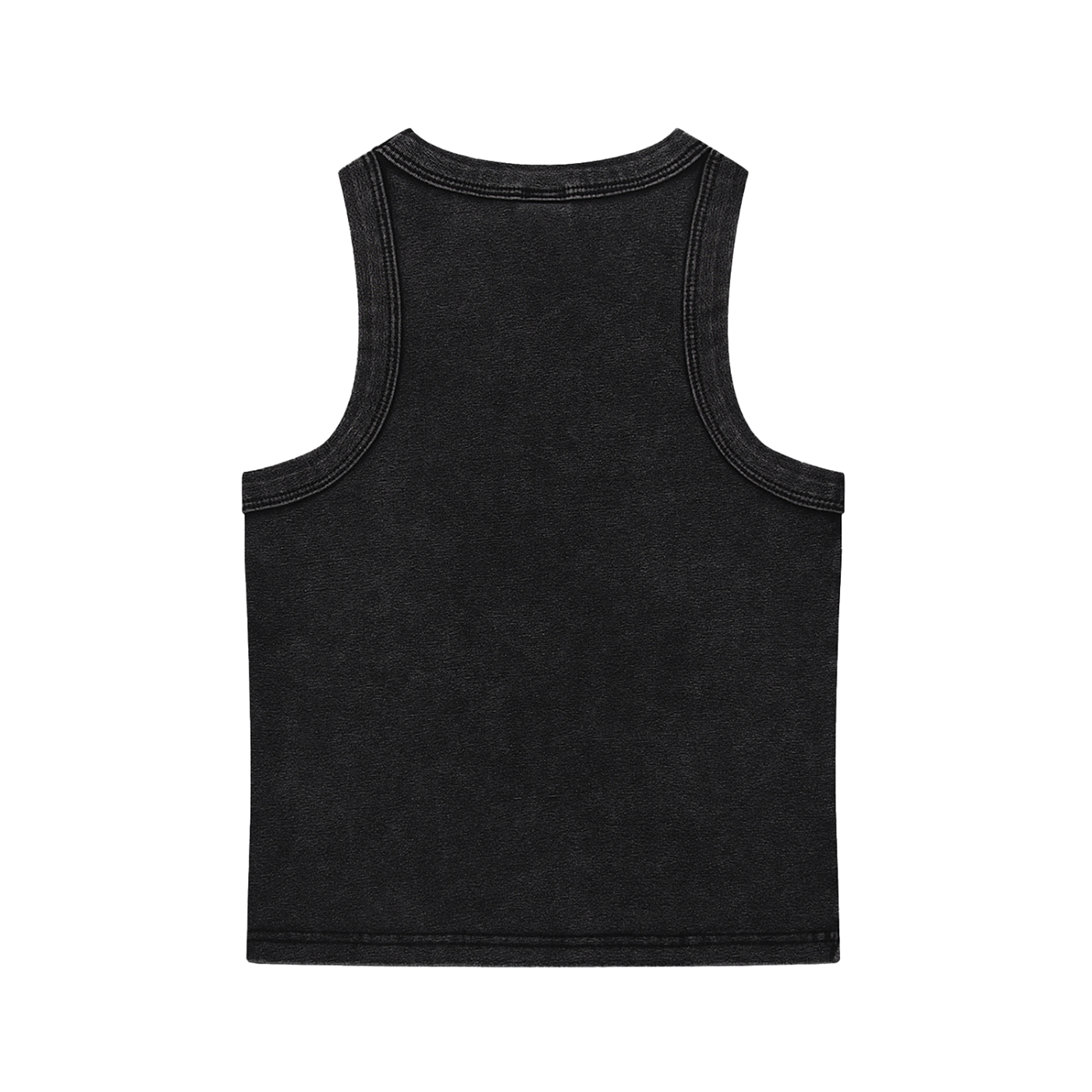 Womens