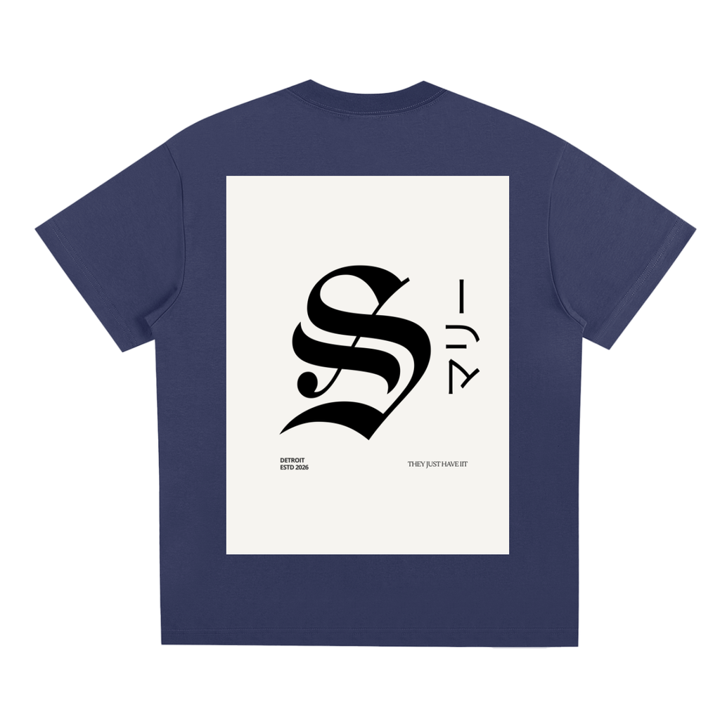 Sorona Quick-Dry Cooling T-Shirt