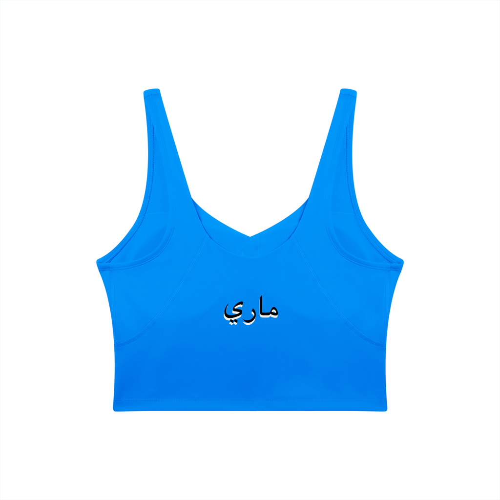 Womens