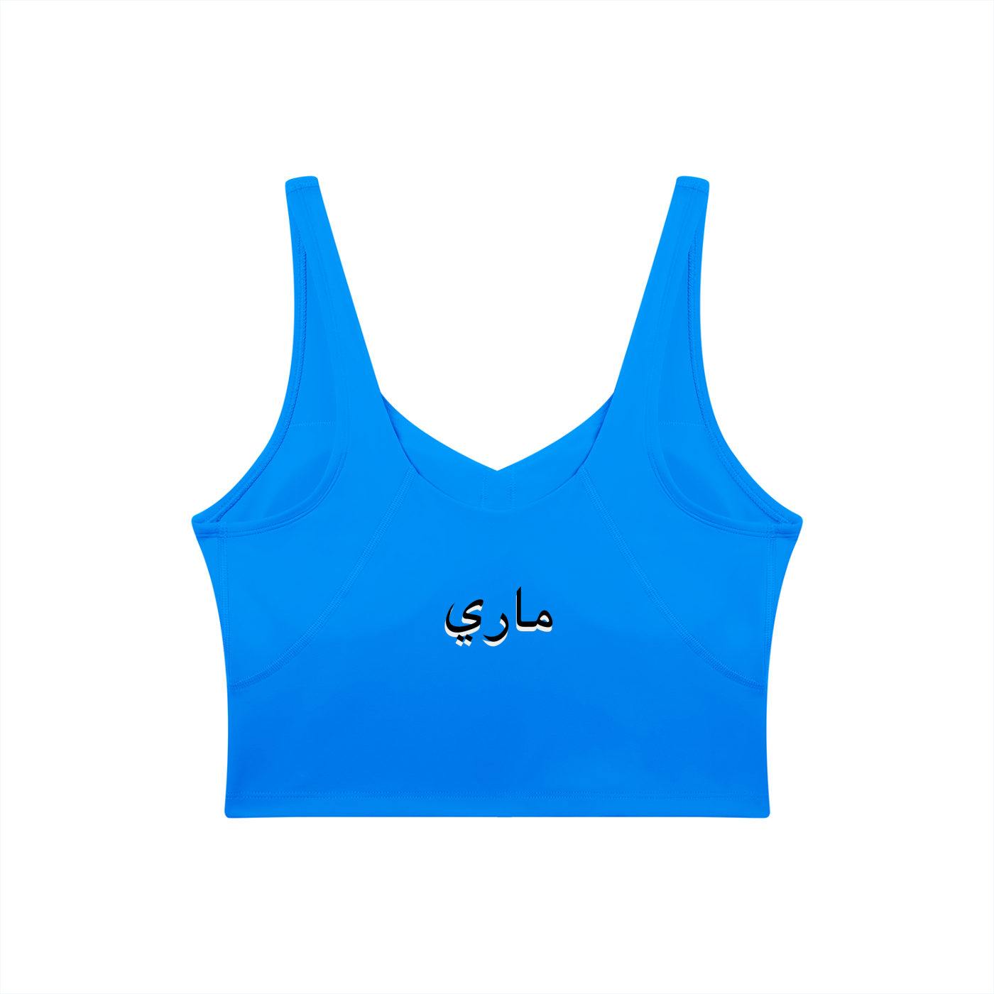 Womens