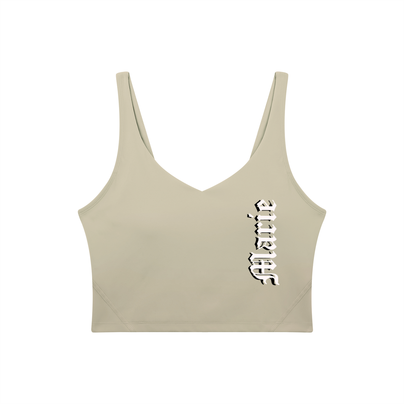 Womens