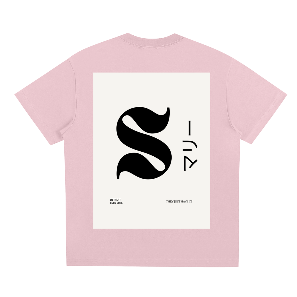 Sorona Quick-Dry Cooling T-Shirt