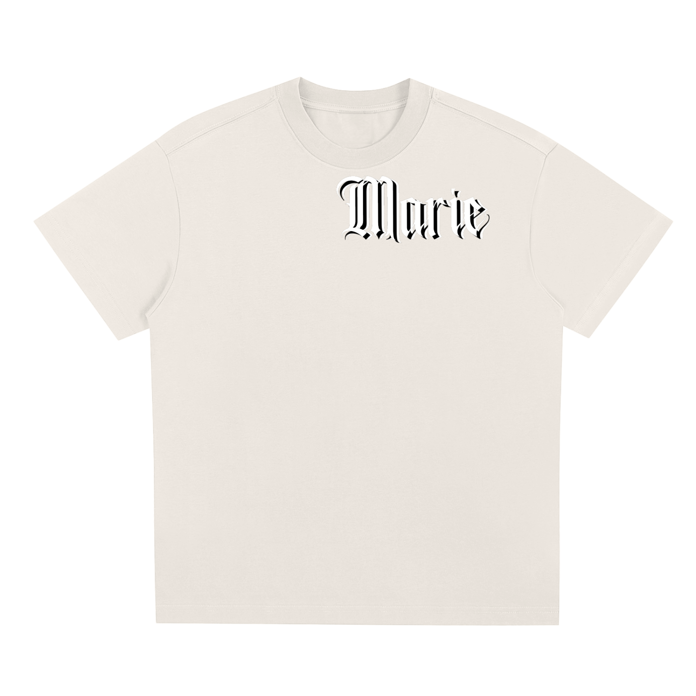 Sorona Quick-Dry Cooling T-Shirt