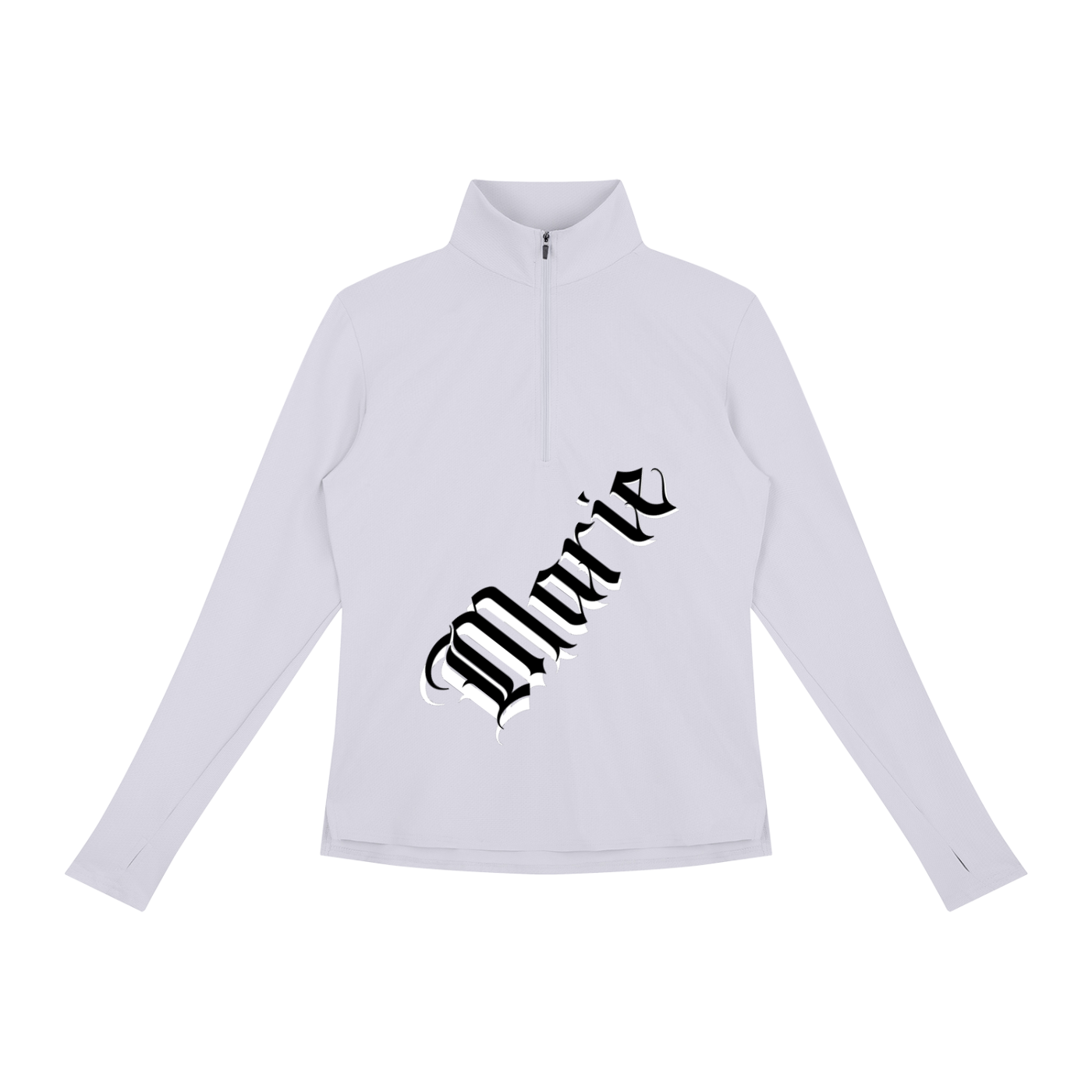Womens