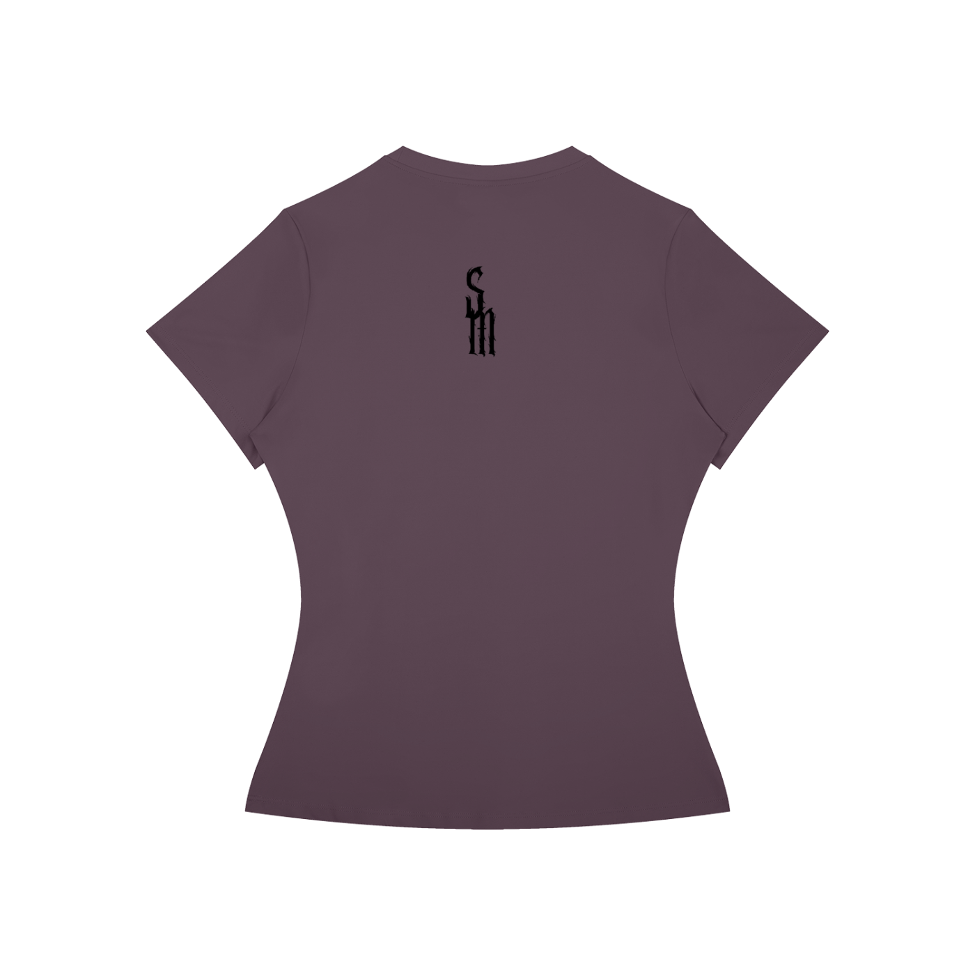 Women’s Slim Fit Performance T-Shirt