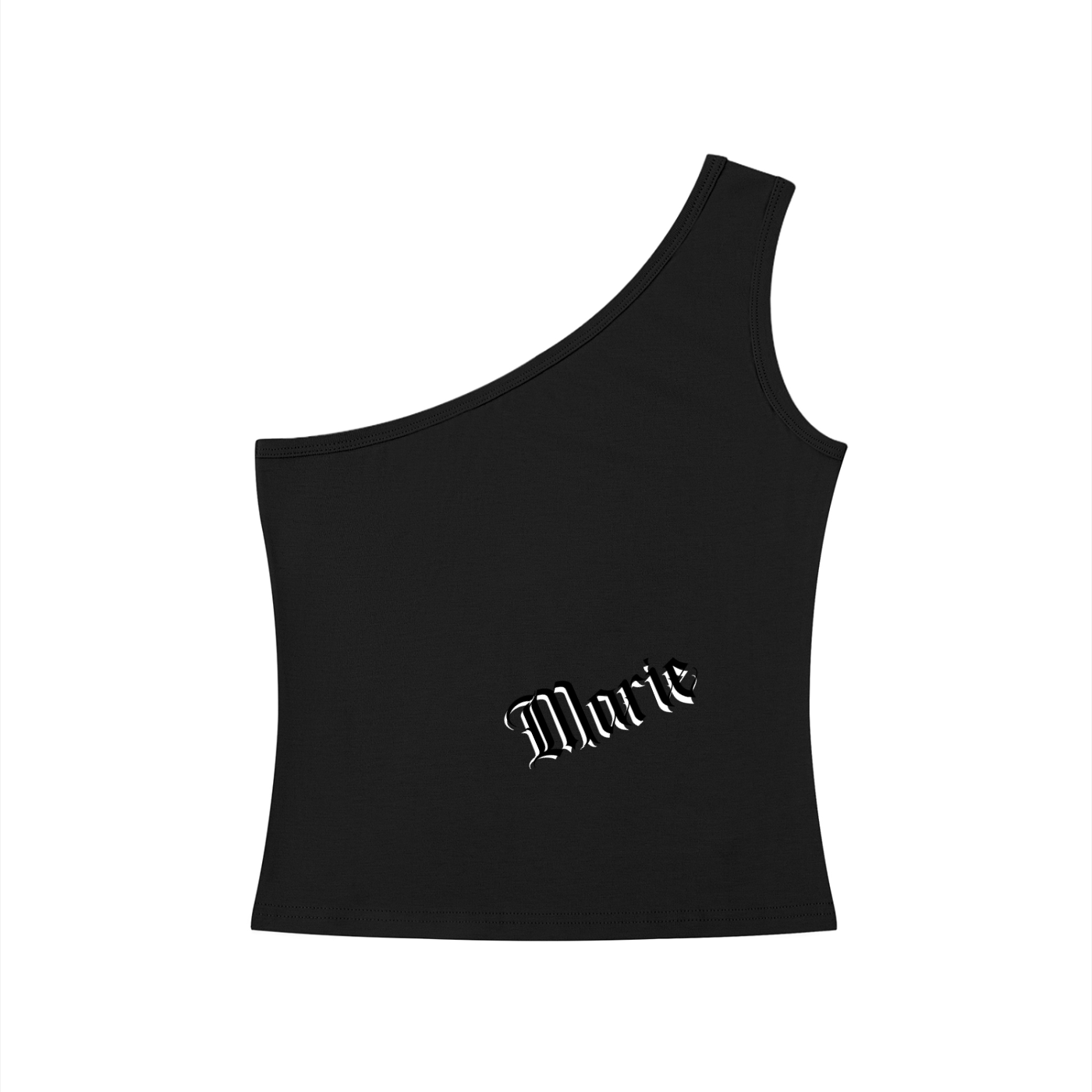 Womens
