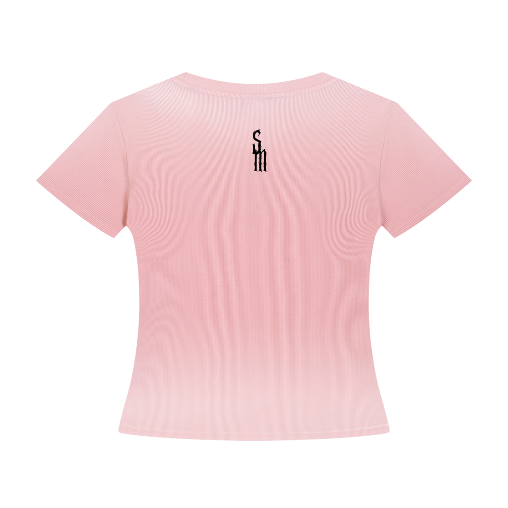 Women’s Sunfade Washed T-Shirt