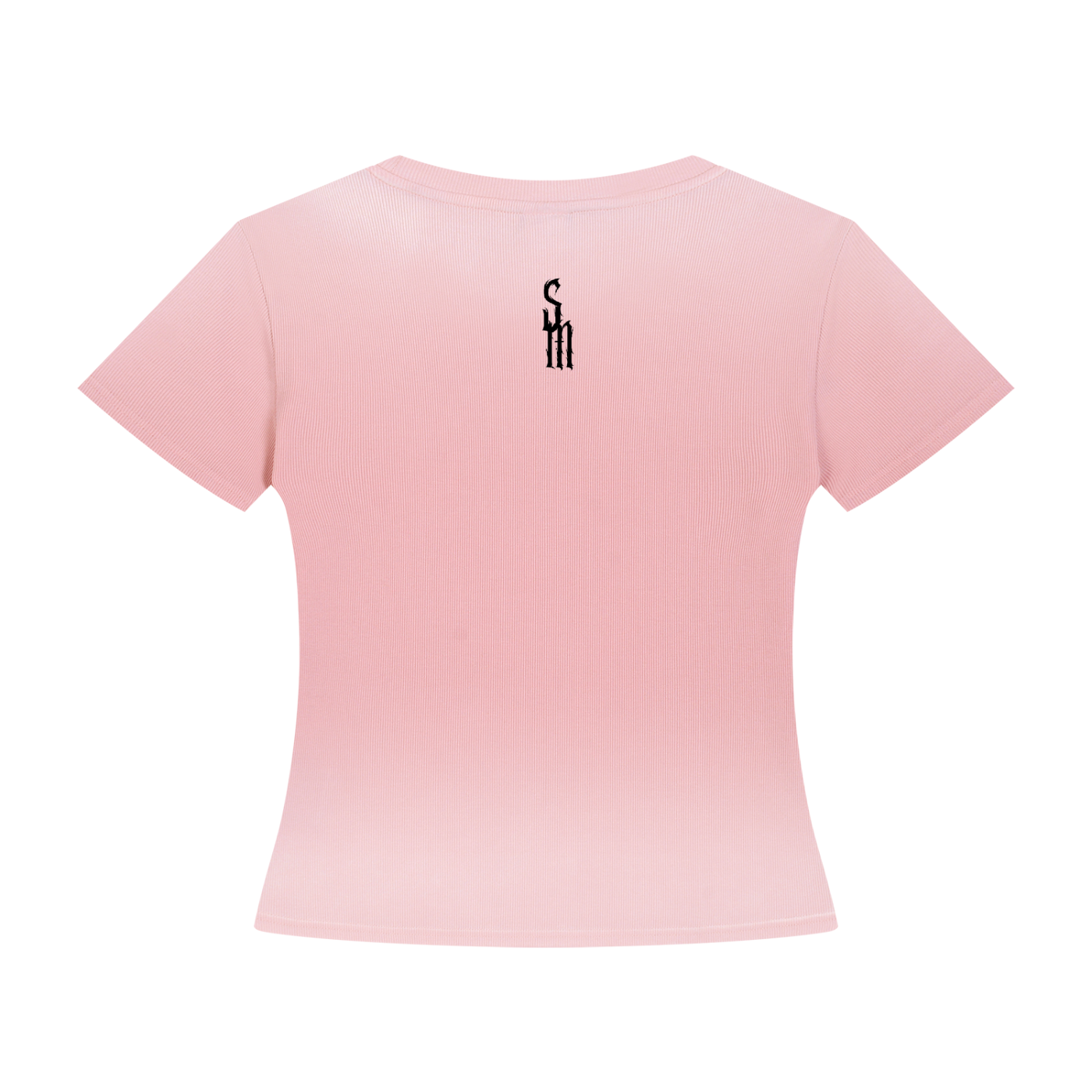 Women’s Sunfade Washed T-Shirt