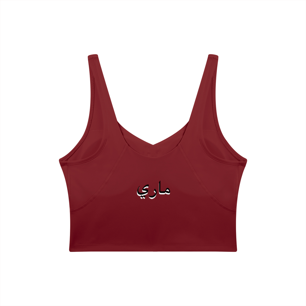 Womens