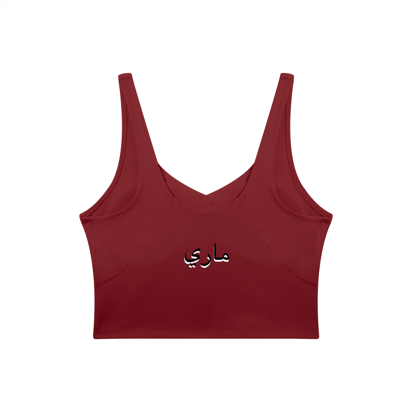 Womens