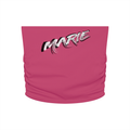 Women’s Ruched Cropped Yoga Tube Top