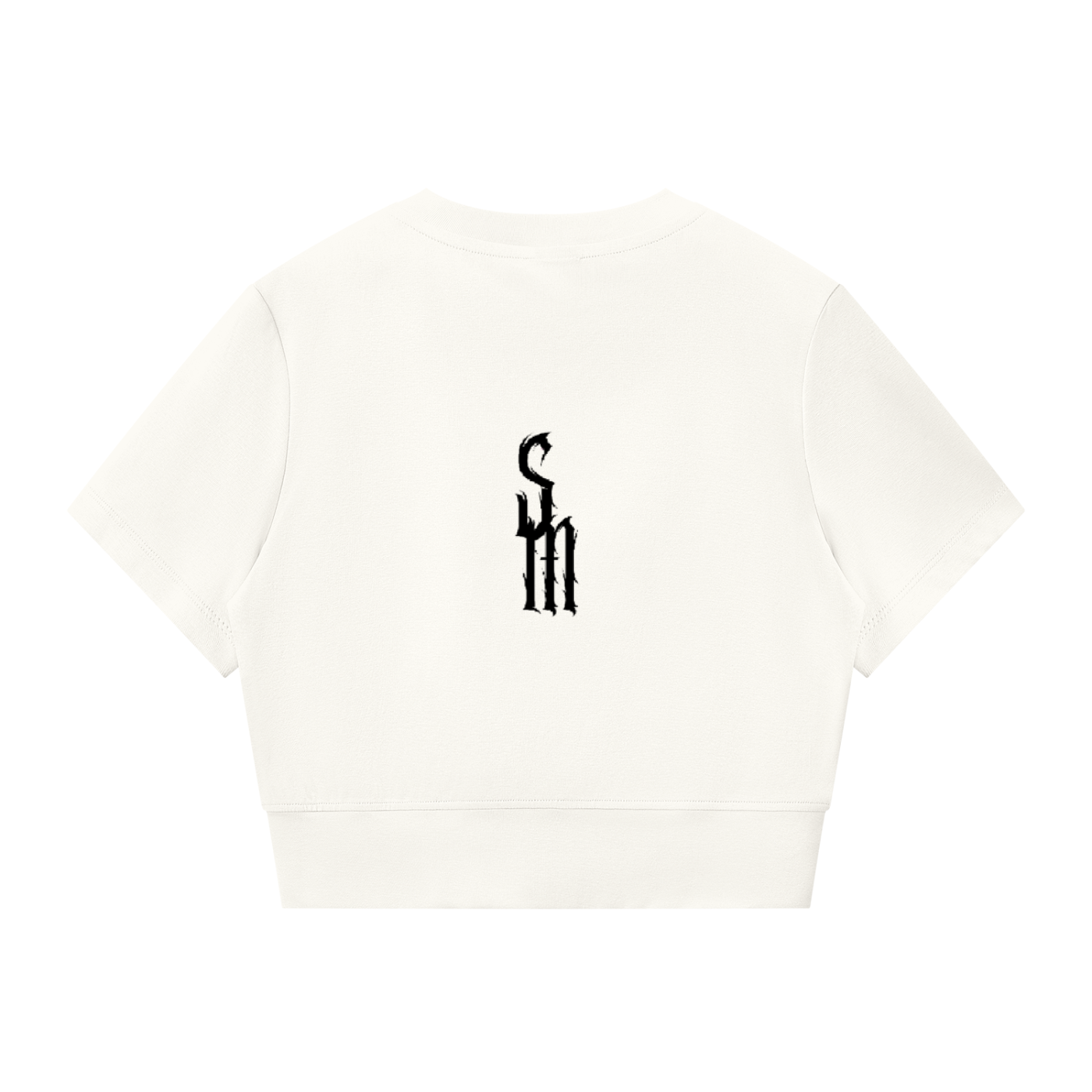Women’s Paneling Full Zip T-Shirt