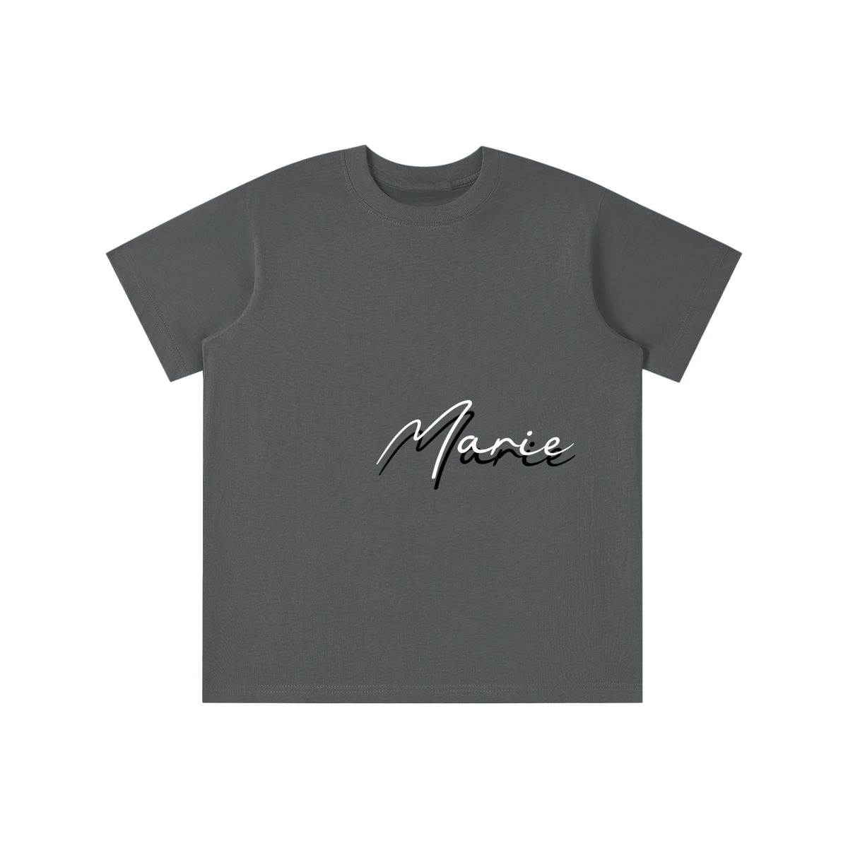 Essential Kids' T-shirt