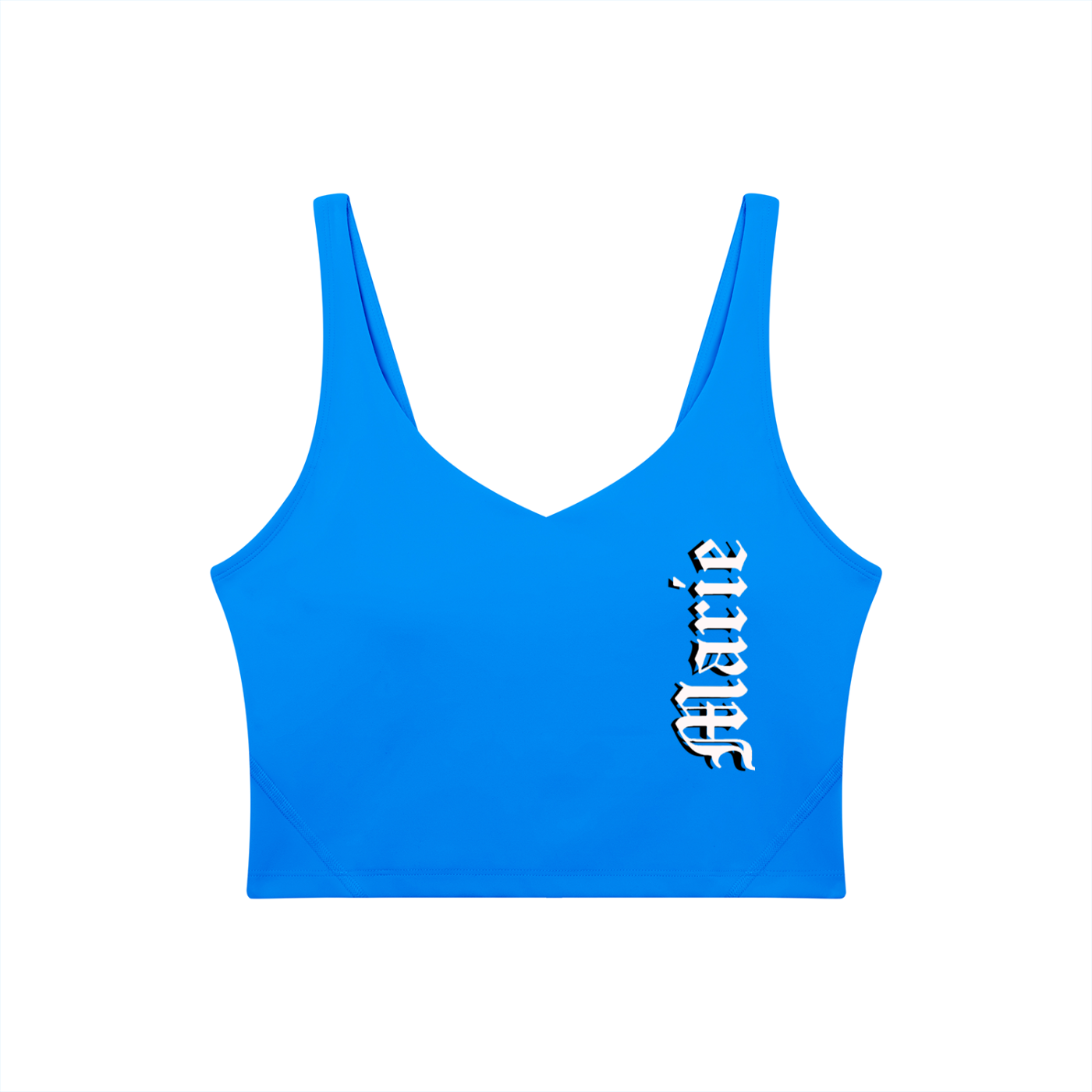 Womens