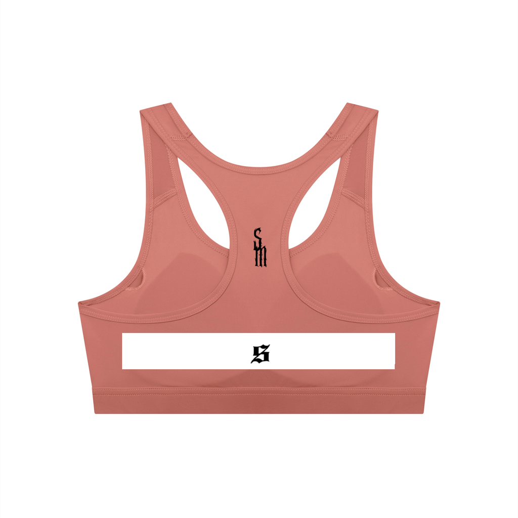 Womens