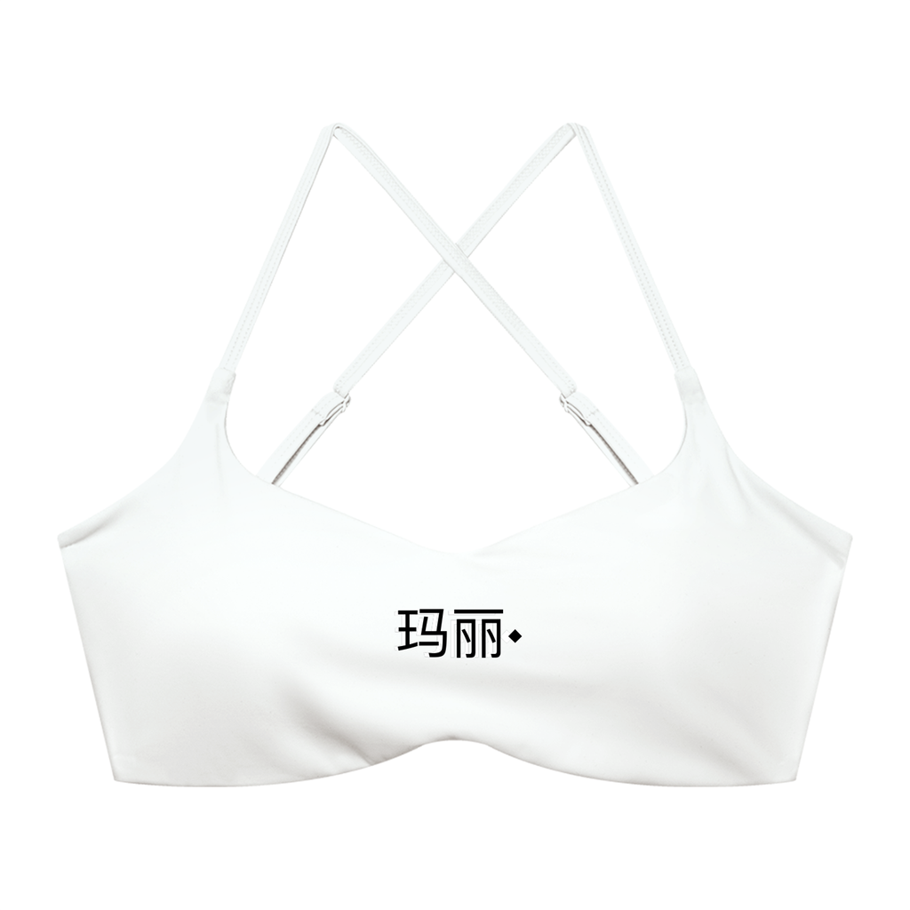 Womens