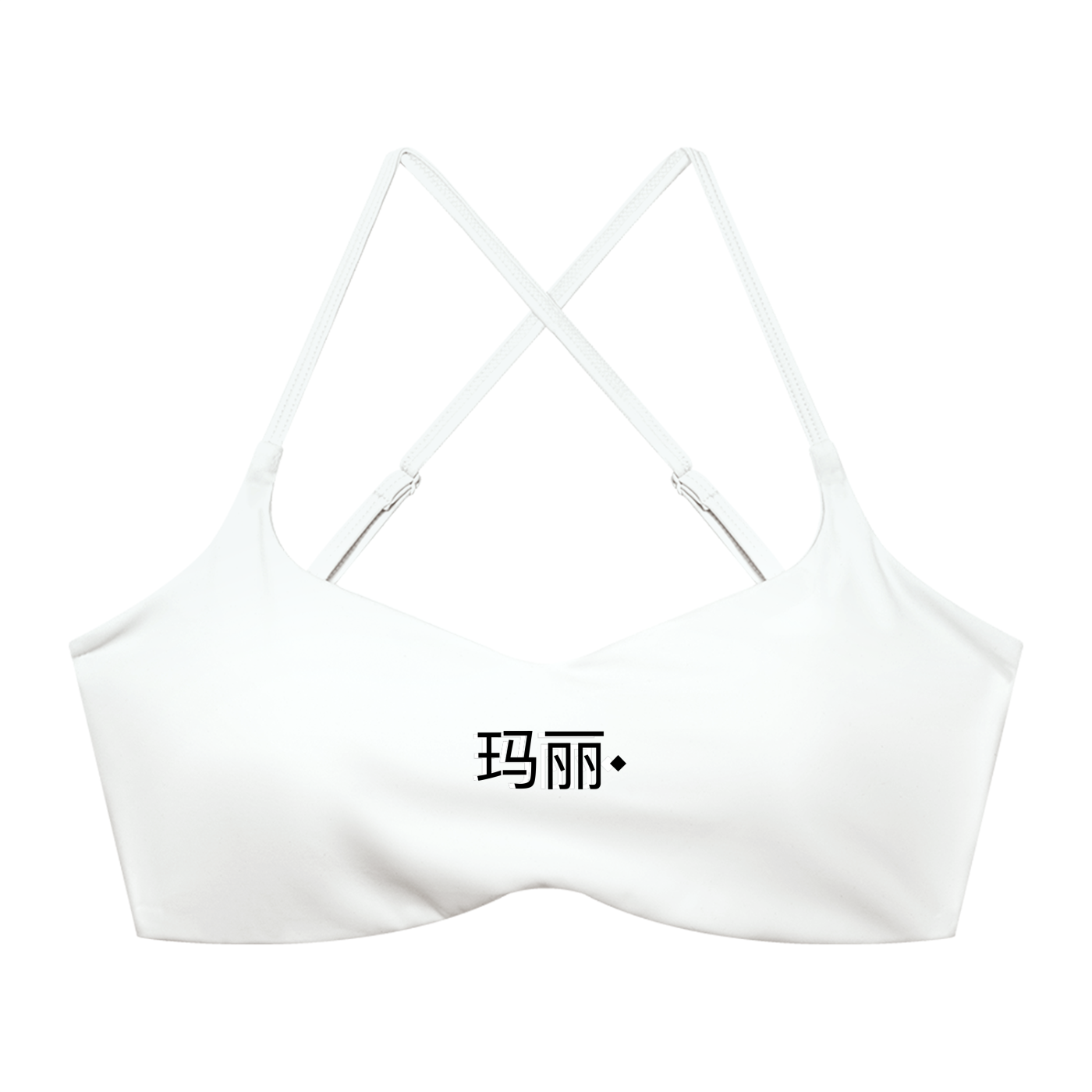 Womens