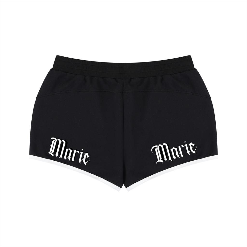 Womens