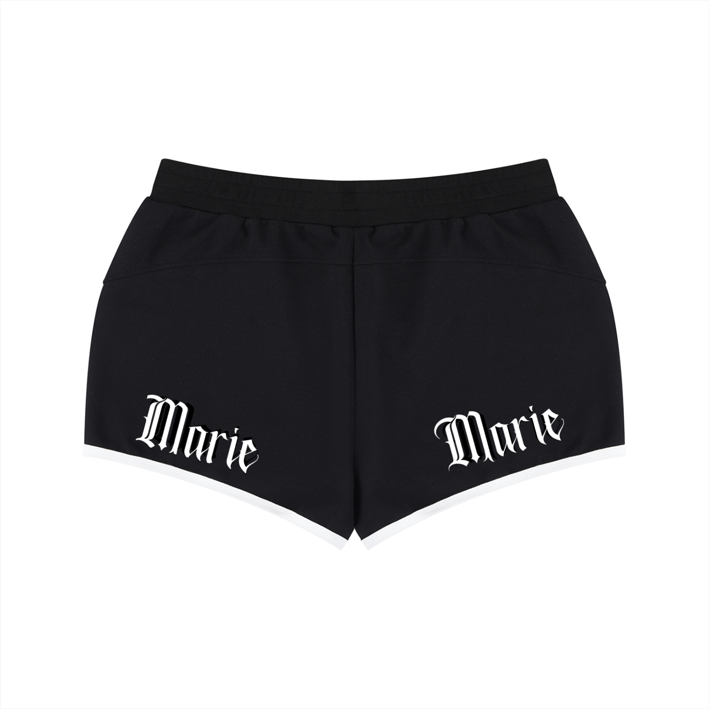 Womens