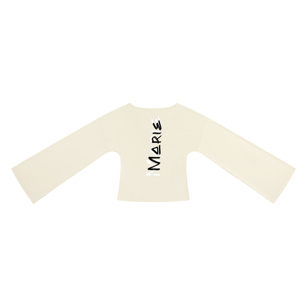 Women’s Bell Sleeve T-Shirt