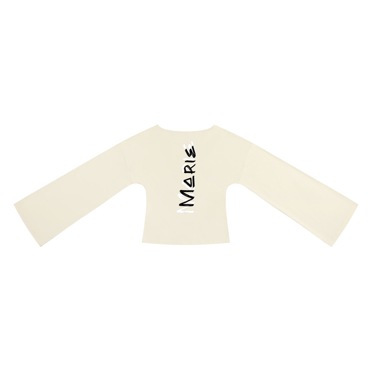 Women’s Bell Sleeve T-Shirt
