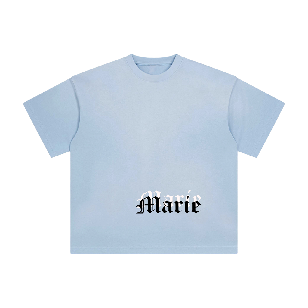 Sunfade T-Shirt