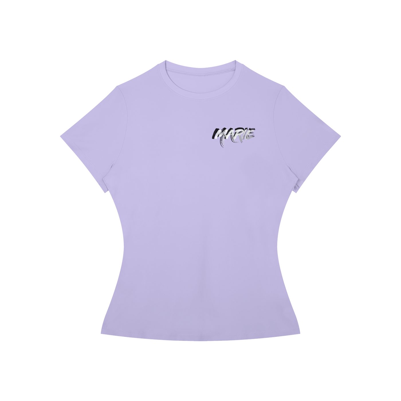 Women’s Slim Fit Performance T-Shirt