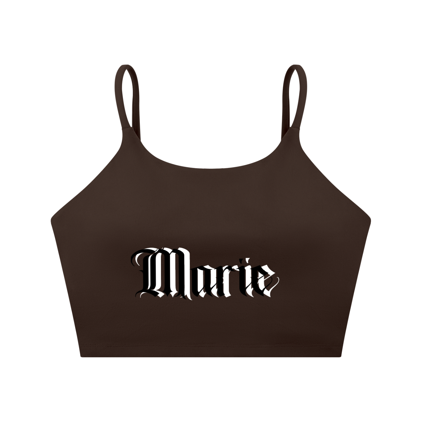 Womens