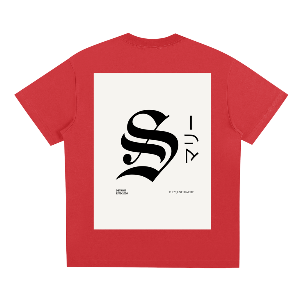 Sorona Quick-Dry Cooling T-Shirt