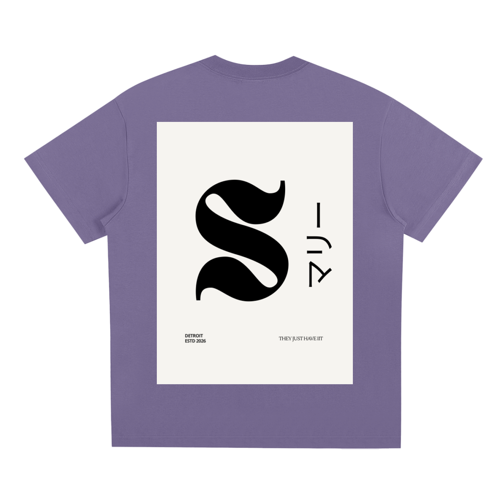 Sorona Quick-Dry Cooling T-Shirt