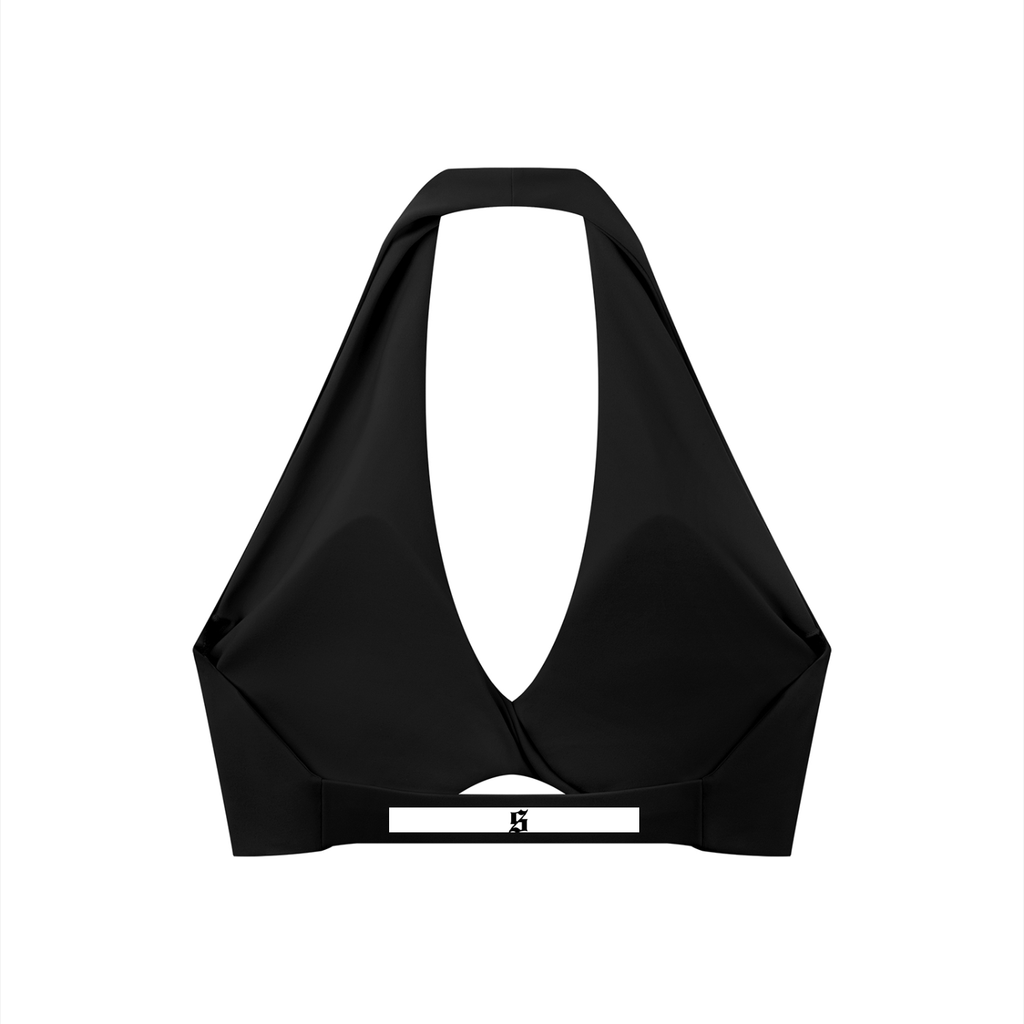 Womens