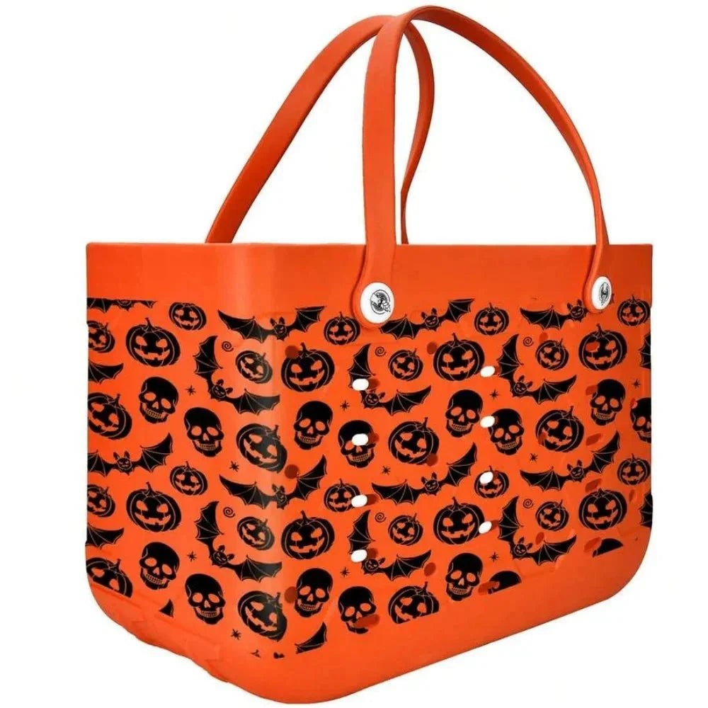 EVA rubber XL/L/M Beach Bag