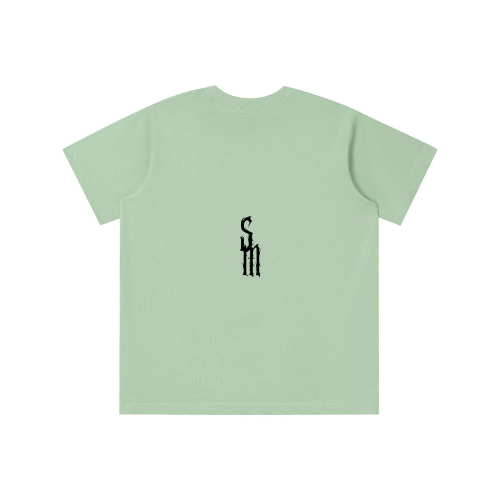 Kids