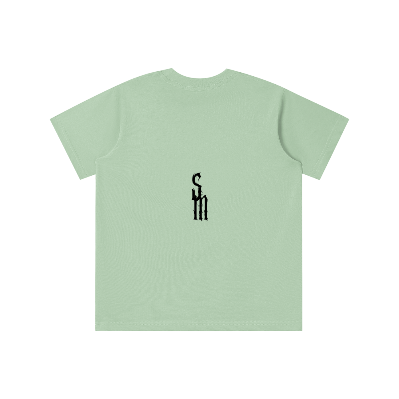 Kids