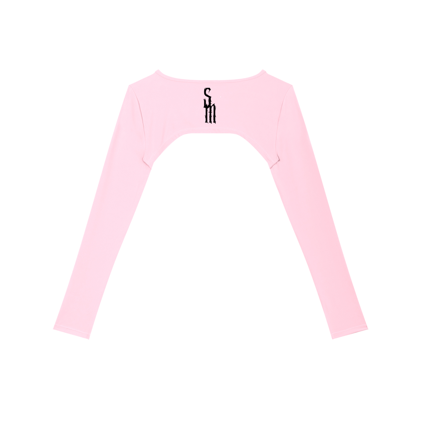 Womens