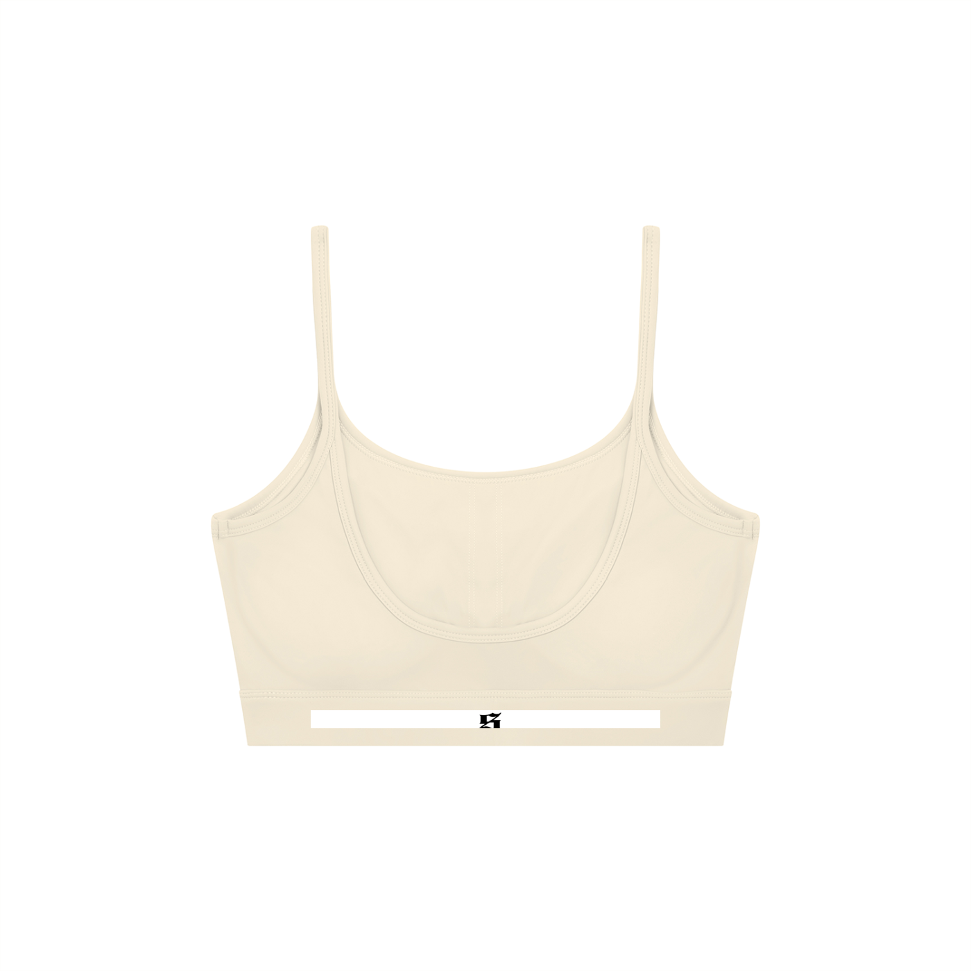 Womens