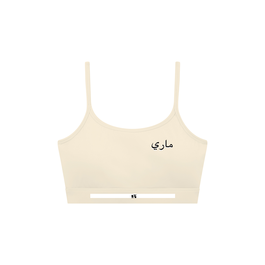 Womens