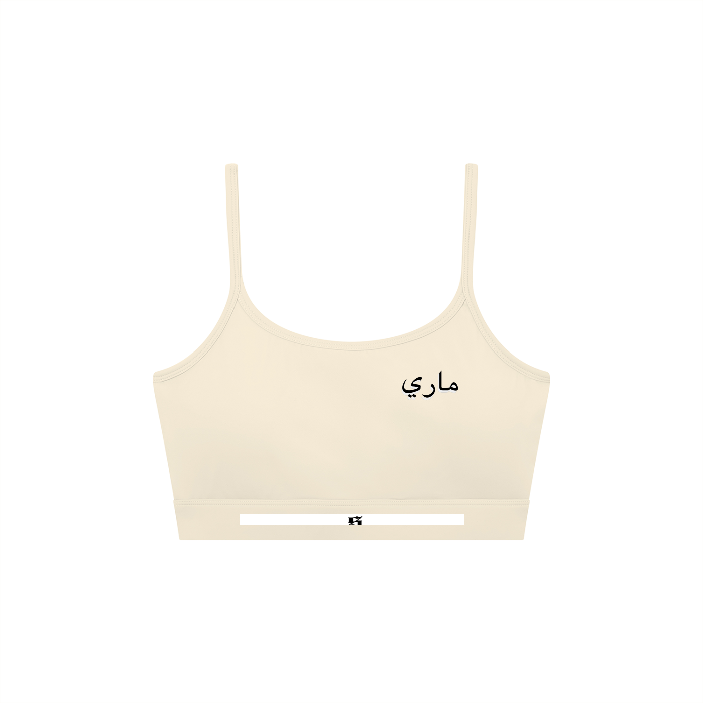 Womens
