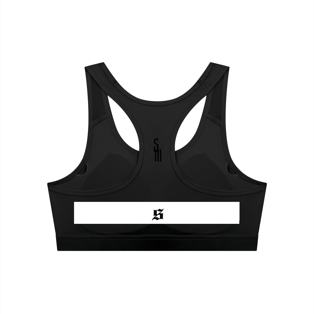 Womens