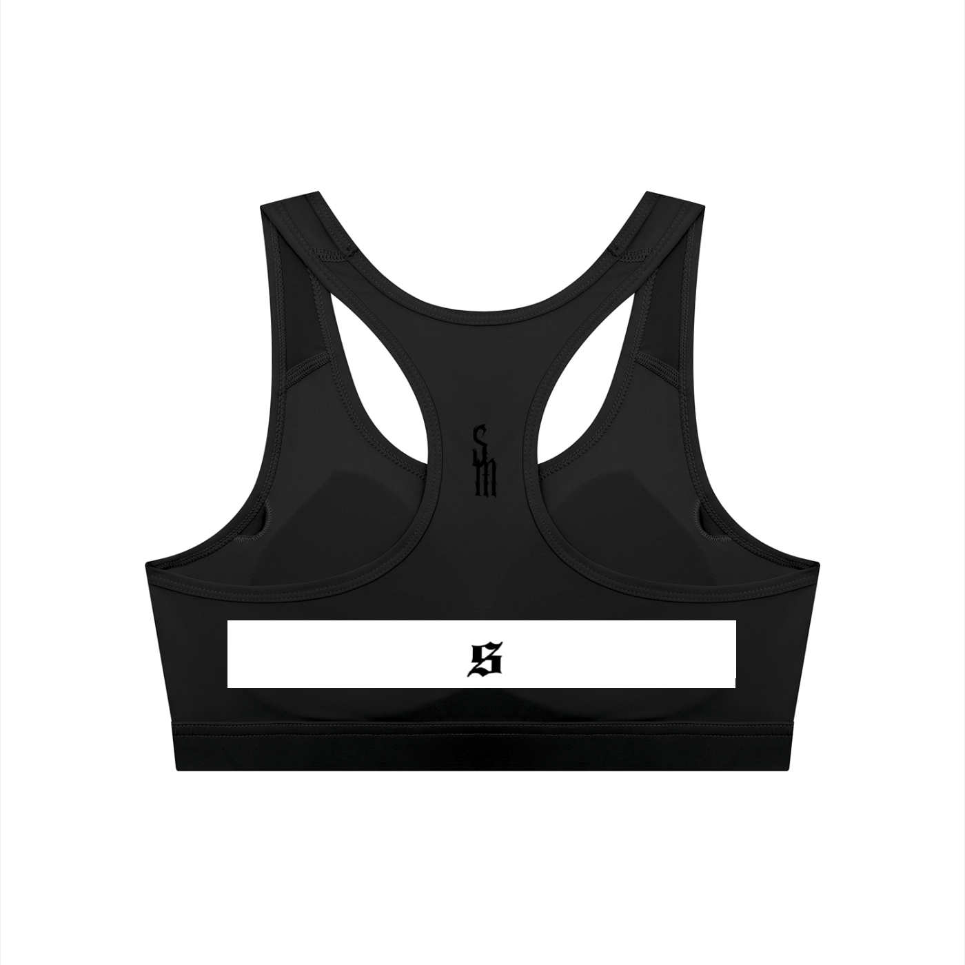 Womens