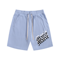 Essential Cotton Shorts