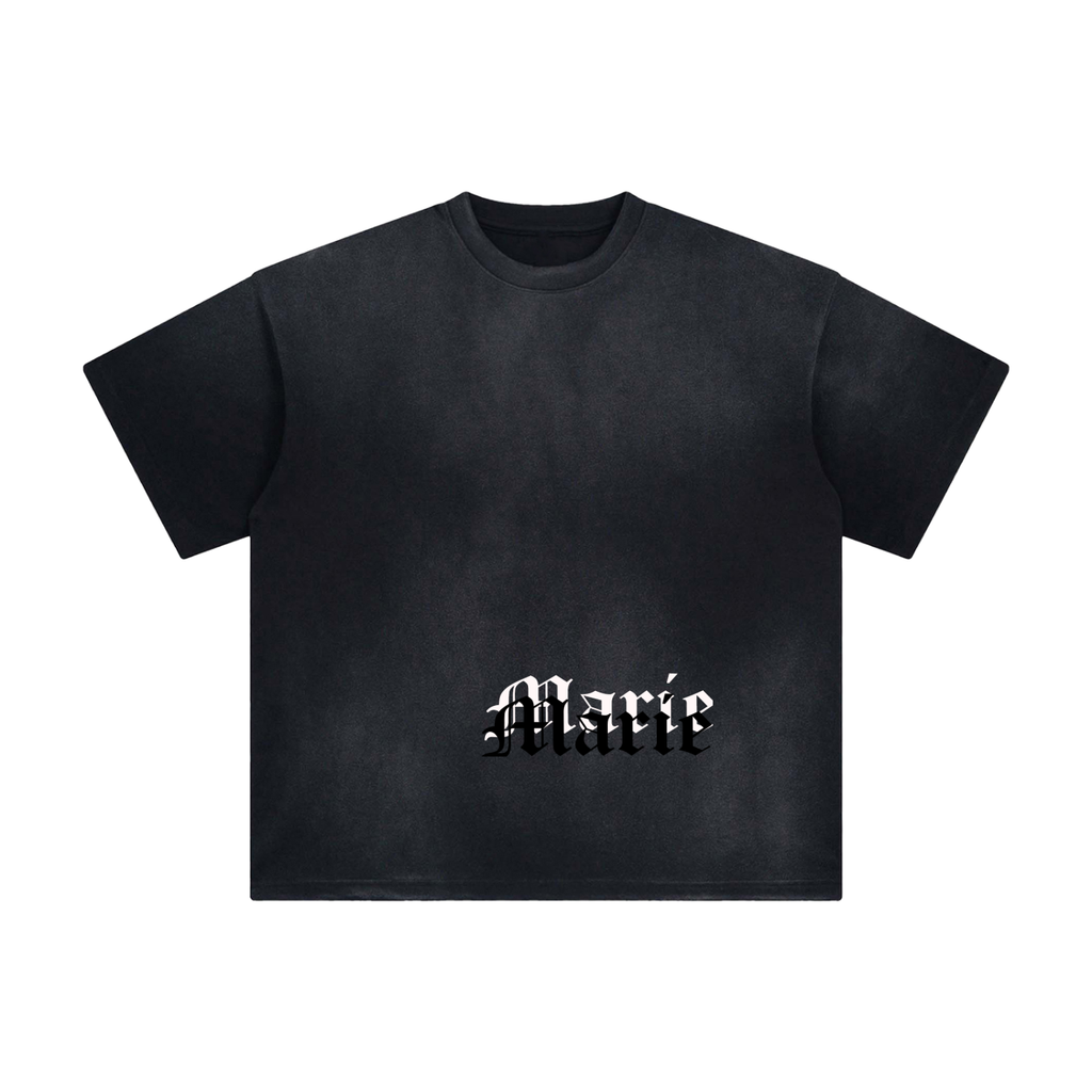 Sunfade T-Shirt