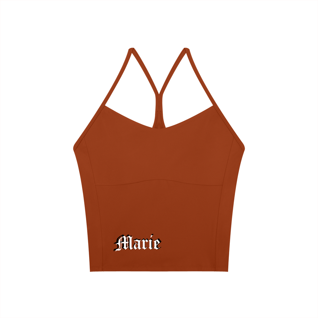 Womens